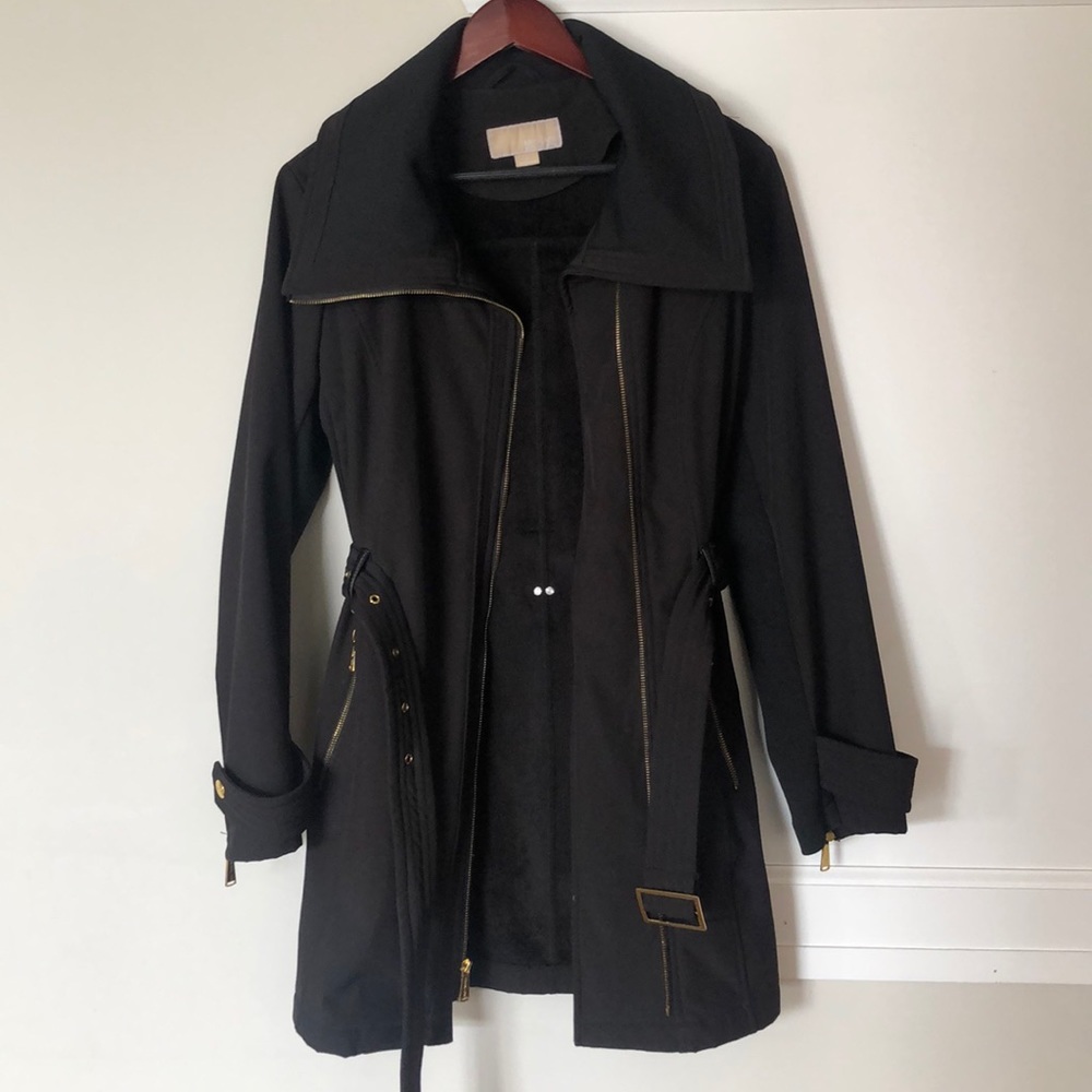 Michael kors coat/ jacket